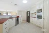 18 Gungurru Close, Calala, NSW 2340-Image