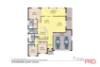 18 Gungurru Close, Calala, NSW 2340-Floorplan