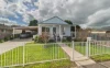 18 Gunner Street, Camperdown, Vic 3260