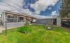 18 Gunner Street, Camperdown, Vic 3260-Image