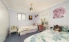 18 Gunner Street, Camperdown, Vic 3260-Image