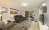 18 Gunner Street, Camperdown, Vic 3260-Image