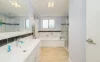 18 Gunner Street, Camperdown, Vic 3260-Image