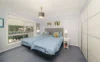 18 Gunner Street, Camperdown, Vic 3260-Image