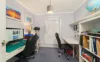 18 Gunner Street, Camperdown, Vic 3260-Image