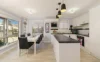 18 Gunner Street, Camperdown, Vic 3260-Image