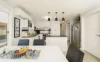 18 Gunner Street, Camperdown, Vic 3260-Image