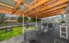 18 Gunner Street, Camperdown, Vic 3260-Image