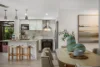 18 Gunyah Grove, Ashmore, Qld 4214-Image
