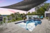 18 Gunyah Grove, Ashmore, Qld 4214-Image