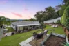 18 Gunyah Grove, Ashmore, Qld 4214-Image