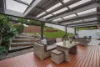 18 Gunyah Grove, Ashmore, Qld 4214-Image