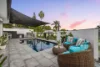 18 Gunyah Grove, Ashmore, Qld 4214-Image