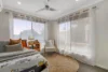 18 Gunyah Grove, Ashmore, Qld 4214-Image
