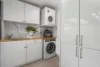 18 Gunyah Grove, Ashmore, Qld 4214-Image