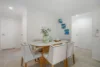 18 Gunyah Grove, Ashmore, Qld 4214-Image