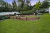18 Gunyah Grove, Ashmore, Qld 4214-Image