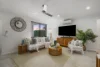 18 Gunyah Grove, Ashmore, Qld 4214-Image