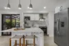 18 Gunyah Grove, Ashmore, Qld 4214-Image