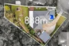 18 Gunyah Grove, Ashmore, Qld 4214-Image