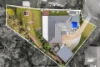 18 Gunyah Grove, Ashmore, Qld 4214-Image