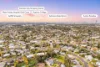 18 Gunyah Grove, Ashmore, Qld 4214-Image