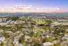 18 Gunyah Grove, Ashmore, Qld 4214-Image