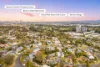18 Gunyah Grove, Ashmore, Qld 4214-Image
