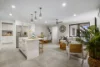 18 Gunyah Grove, Ashmore, Qld 4214-Image