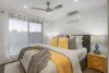 18 Gunyah Grove, Ashmore, Qld 4214-Image