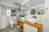 18 Gunyah Grove, Ashmore, Qld 4214-Image