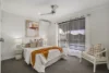 18 Gunyah Grove, Ashmore, Qld 4214-Image