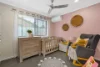 18 Gunyah Grove, Ashmore, Qld 4214-Image