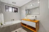 18 Gunyah Grove, Ashmore, Qld 4214-Image