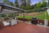 18 Gunyah Grove, Ashmore, Qld 4214-Image