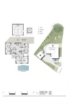 18 Gunyah Grove, Ashmore, Qld 4214-Floorplan