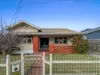 18 Guthrie Avenue, North Geelong, Vic 3215