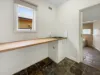 18 Guthrie Avenue, North Geelong, Vic 3215-Image