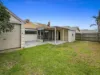 18 Guthrie Avenue, North Geelong, Vic 3215-Image
