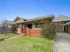 18 Guthrie Avenue, North Geelong, Vic 3215-Image