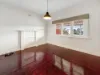 18 Guthrie Avenue, North Geelong, Vic 3215-Image