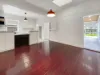 18 Guthrie Avenue, North Geelong, Vic 3215-Image