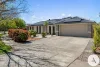 18 Gwen Meredith Loop, Franklin, ACT 2913