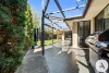 18 Gwen Meredith Loop, Franklin, ACT 2913-Image