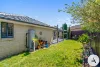 18 Gwen Meredith Loop, Franklin, ACT 2913-Image