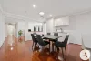 18 Gwen Meredith Loop, Franklin, ACT 2913-Image