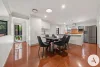 18 Gwen Meredith Loop, Franklin, ACT 2913-Image
