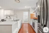 18 Gwen Meredith Loop, Franklin, ACT 2913-Image