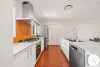 18 Gwen Meredith Loop, Franklin, ACT 2913-Image