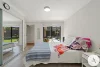 18 Gwen Meredith Loop, Franklin, ACT 2913-Image